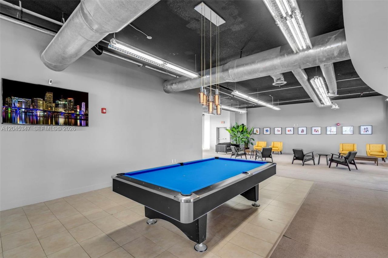 36 NW 6th Ave, Unit 601, Miami, FL 33128 Photo
