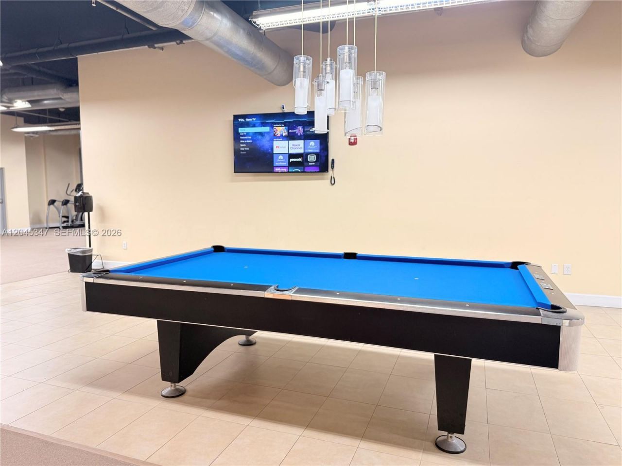 36 NW 6th Ave, Unit 601, Miami, FL 33128 Photo