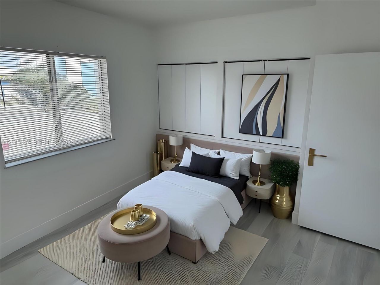 36 NW 6th Ave, Unit 601, Miami, FL 33128 Photo