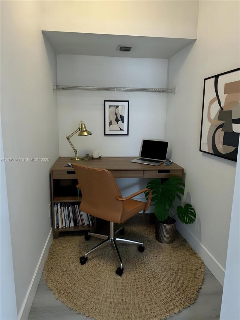 36 NW 6th Ave , Unit 601, Miami, FL 33128 Photo