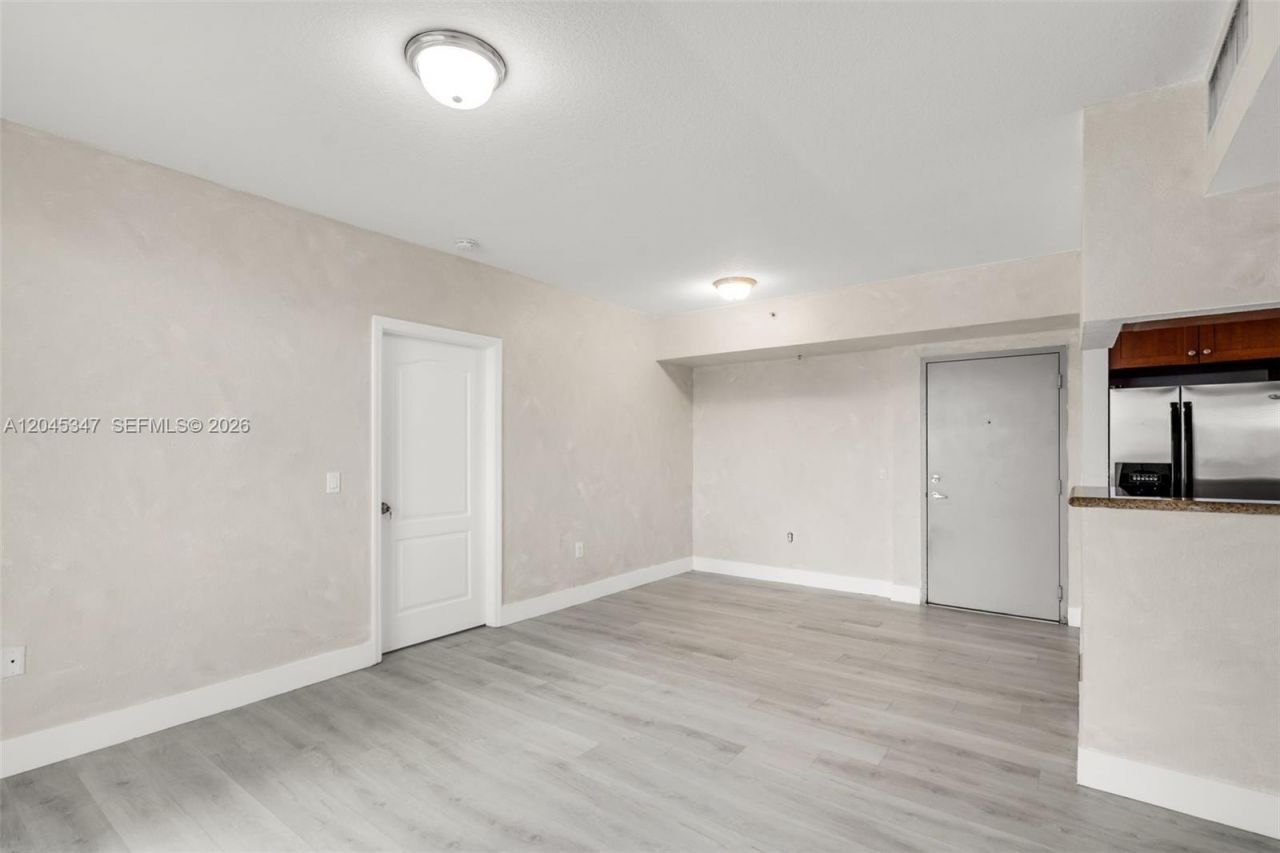 36 NW 6th Ave, Unit 601, Miami, FL 33128 Photo
