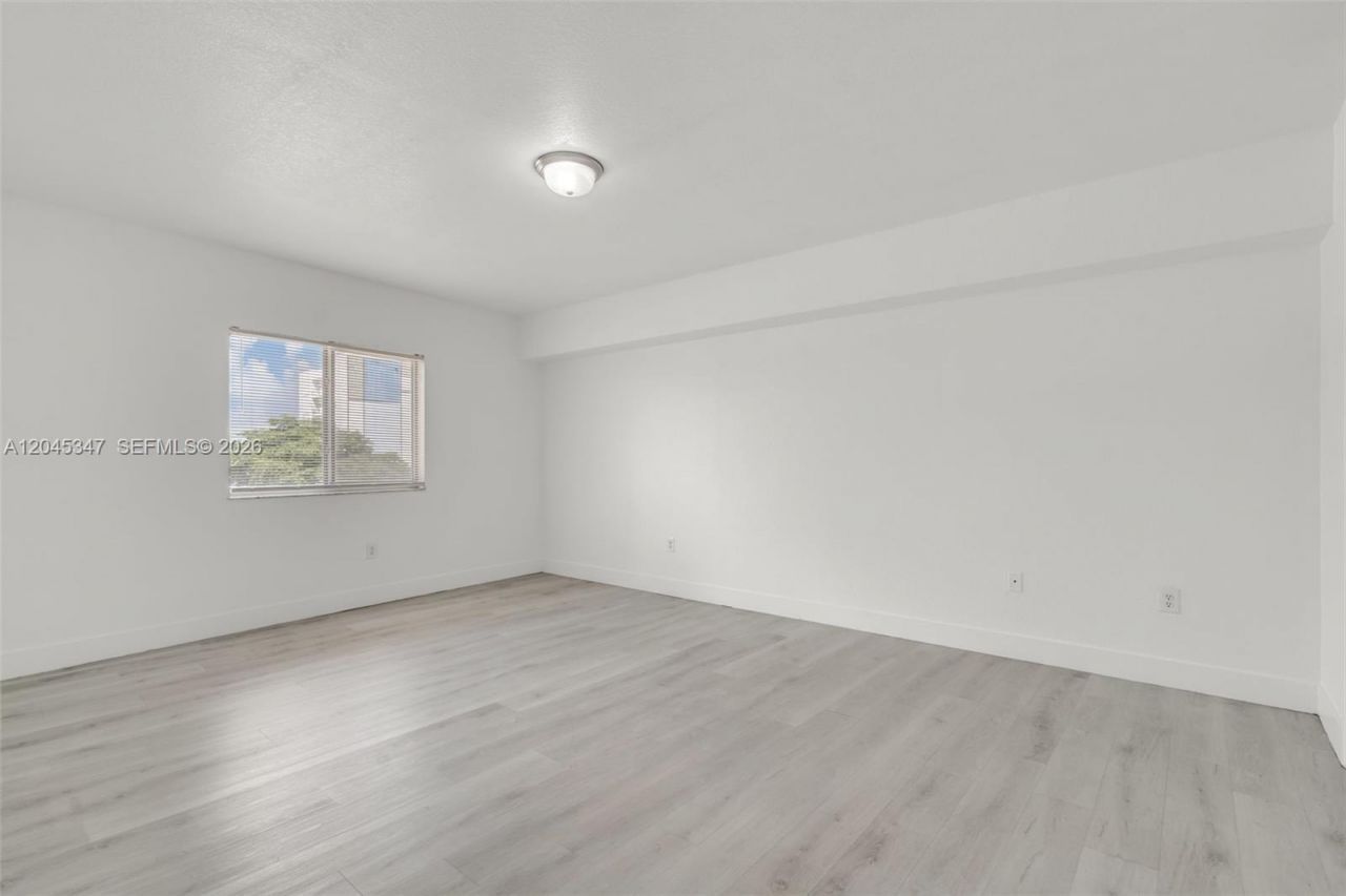 36 NW 6th Ave, Unit 601, Miami, FL 33128 Photo