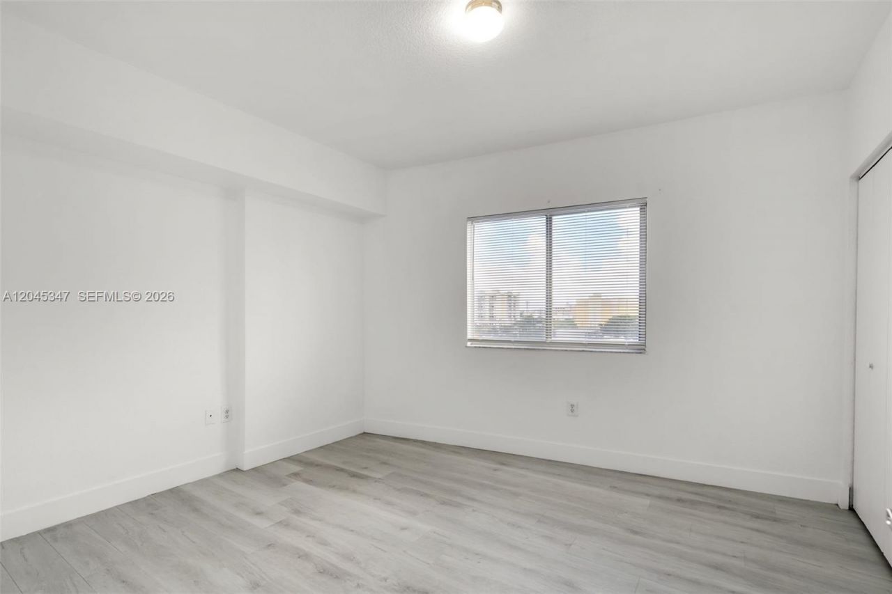 36 NW 6th Ave, Unit 601, Miami, FL 33128 Photo