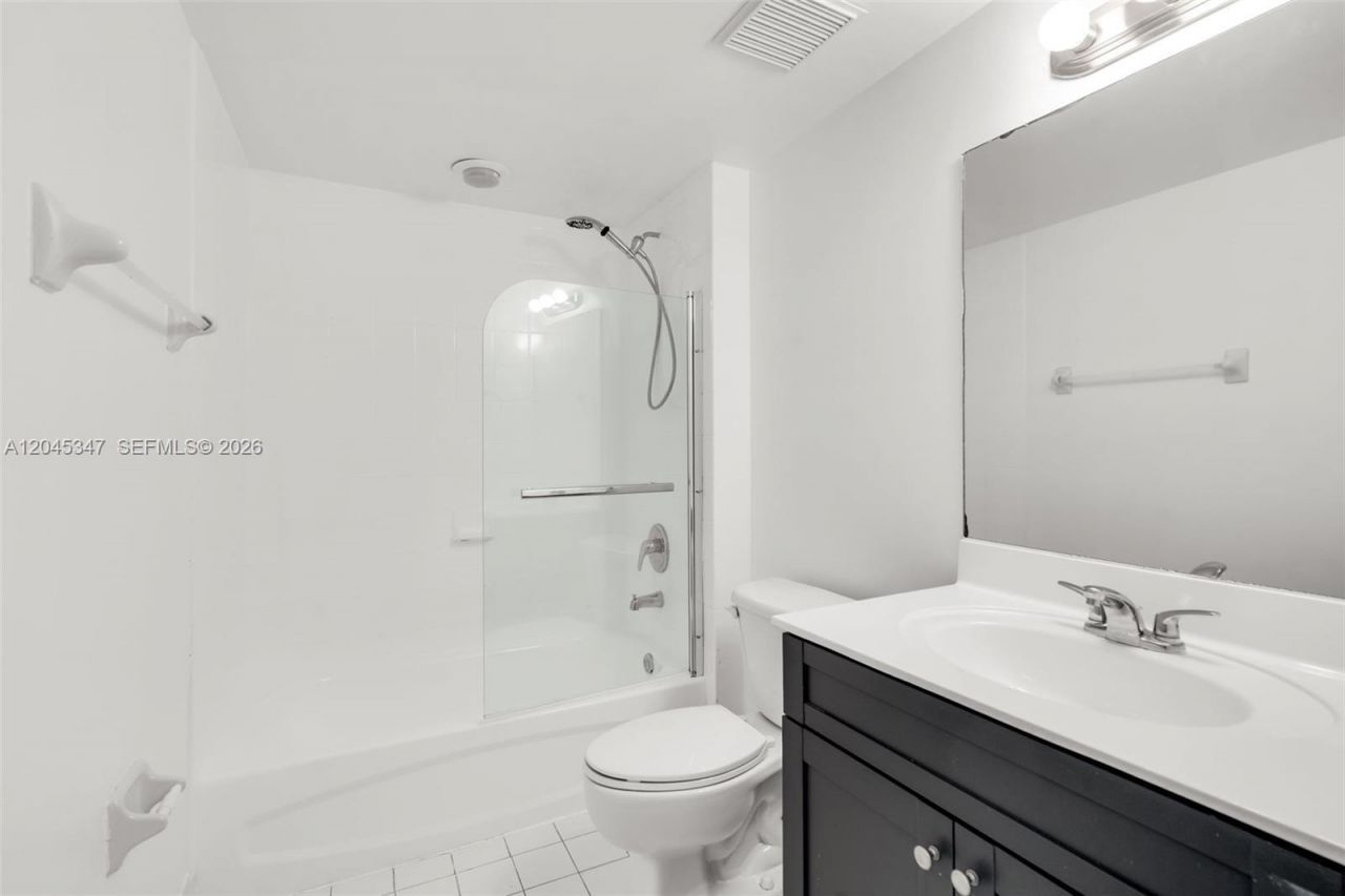 36 NW 6th Ave, Unit 601, Miami, FL 33128 Photo