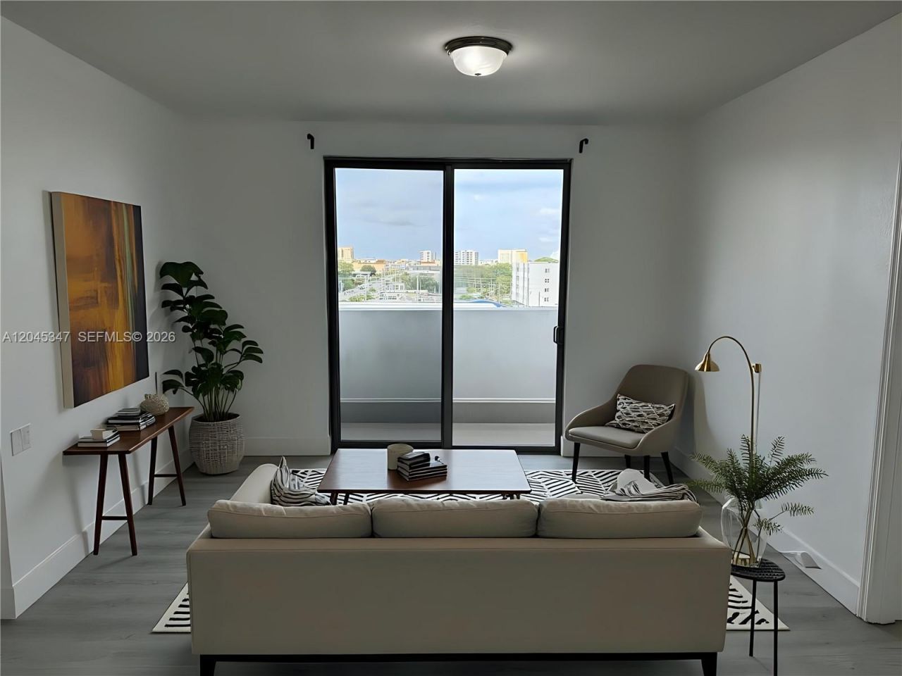 36 NW 6th Ave, Unit 601, Miami, FL 33128 Photo