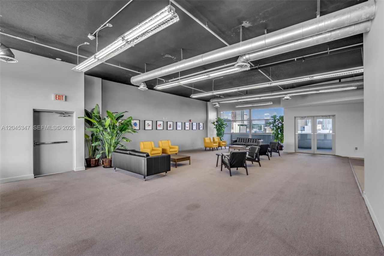 36 NW 6th Ave, Unit 601, Miami, FL 33128 Photo