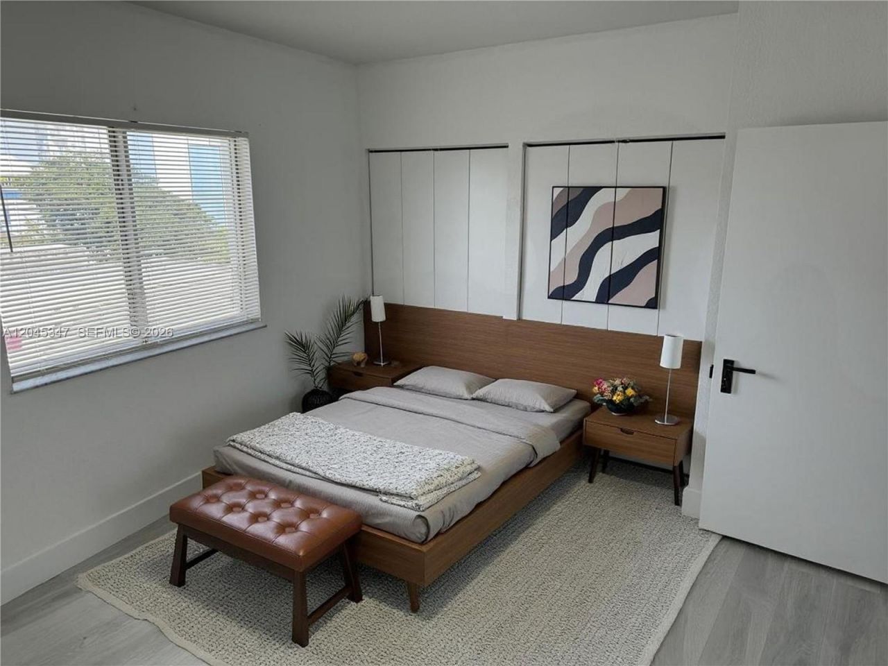 36 NW 6th Ave , Unit 601, Miami, FL 33128 Photo