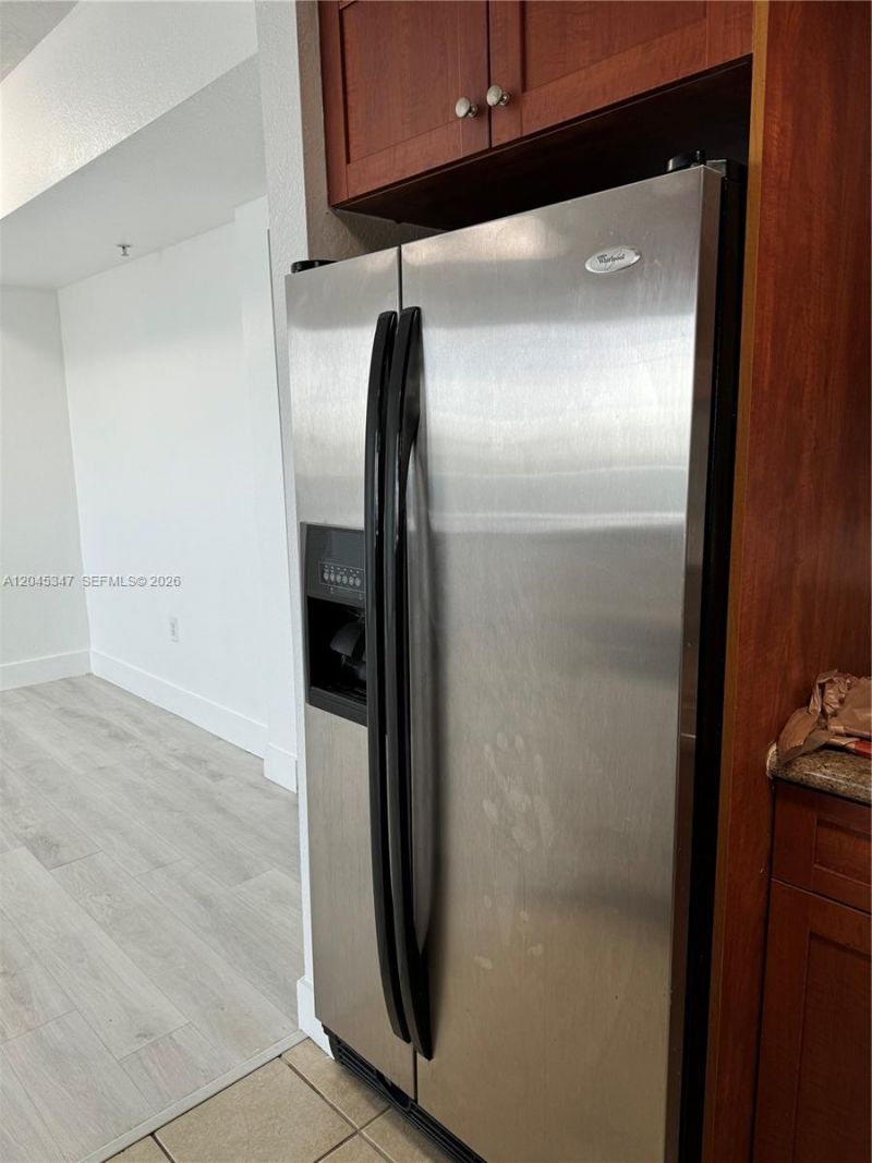 36 NW 6th Ave, Unit 601, Miami, FL 33128 Photo