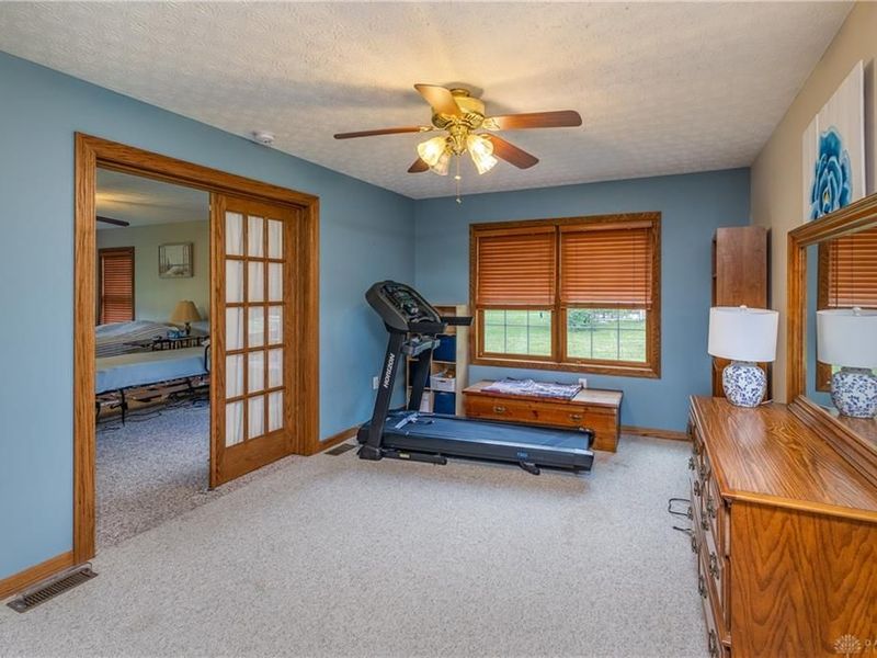 4417 Shawnee Trail, Jamestown, OH 45335 Photo 13