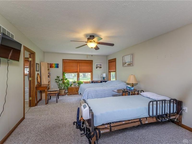 4417 Shawnee Trail, Jamestown, OH 45335 Photo 15
