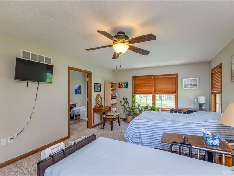 4417 Shawnee Trail, Jamestown, OH 45335 Photo 16