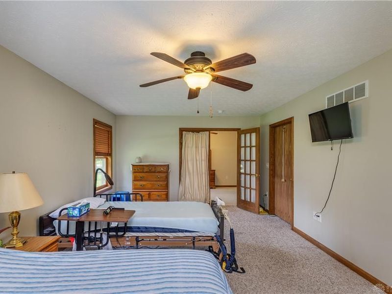 4417 Shawnee Trail, Jamestown, OH 45335 Photo 17