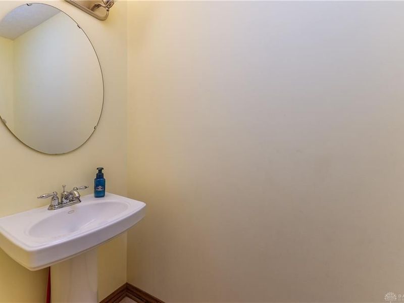 4417 Shawnee Trail, Jamestown, OH 45335 Photo 21