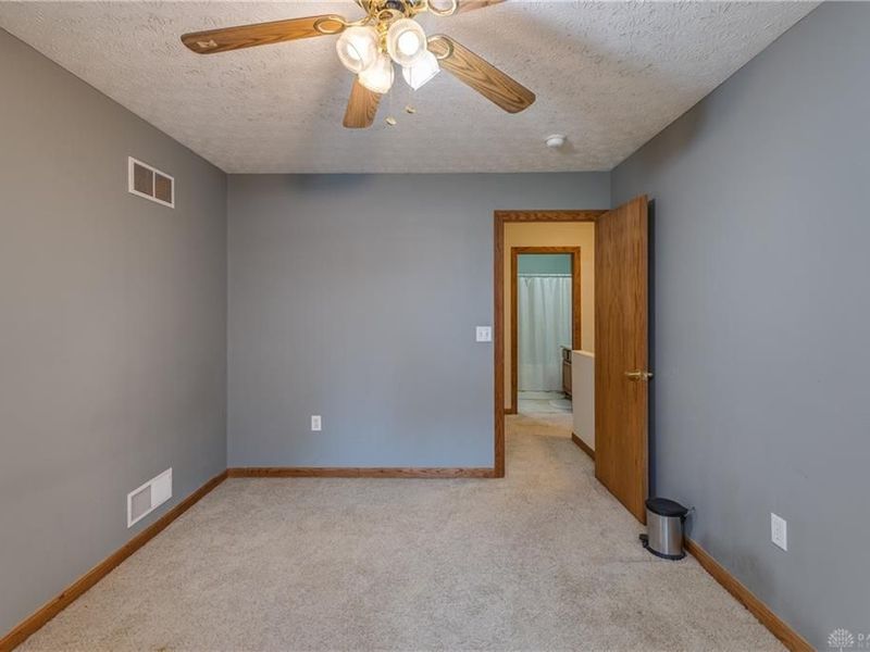 4417 Shawnee Trail, Jamestown, OH 45335 Photo 27