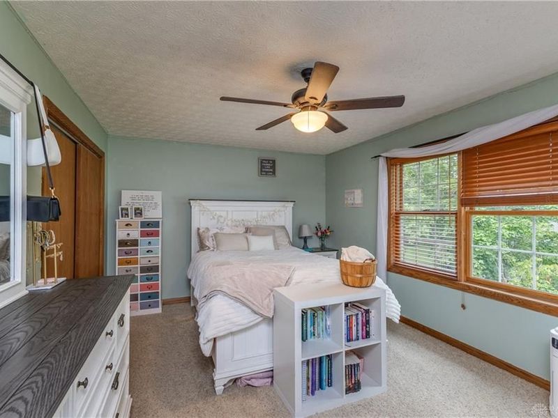 4417 Shawnee Trail, Jamestown, OH 45335 Photo 28