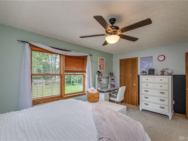 4417 Shawnee Trail, Jamestown, OH 45335 Photo 29