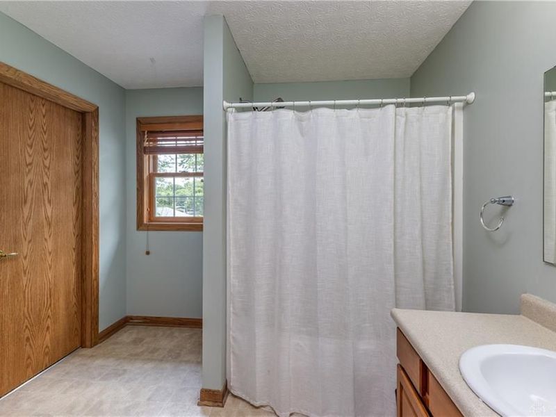 4417 Shawnee Trail, Jamestown, OH 45335 Photo 30