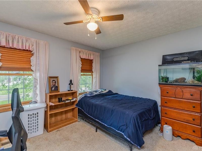 4417 Shawnee Trail, Jamestown, OH 45335 Photo 31