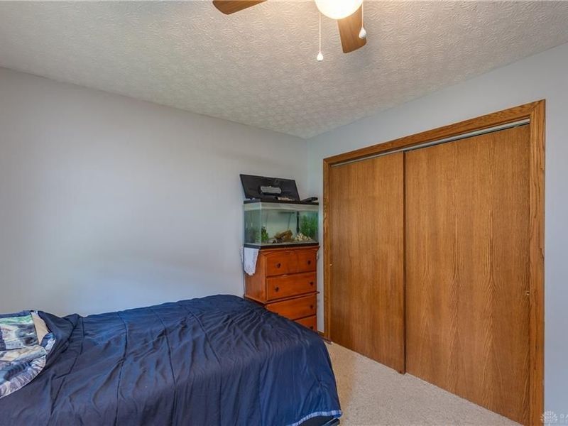 4417 Shawnee Trail, Jamestown, OH 45335 Photo 32