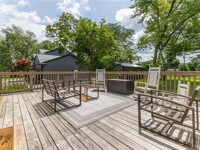 4417 Shawnee Trail, Jamestown, OH 45335 Photo 33