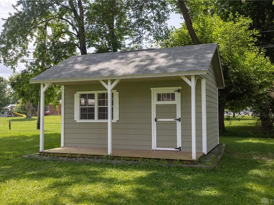 Property Image 39