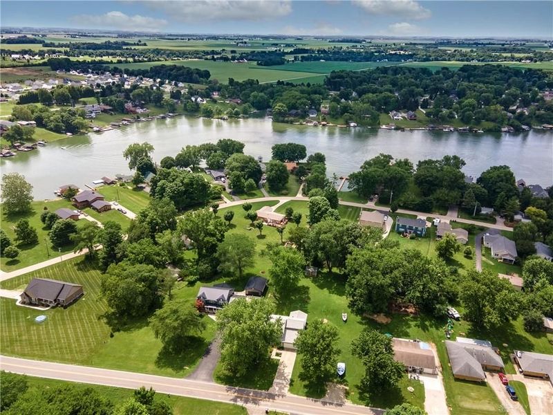 4417 Shawnee Trail, Jamestown, OH 45335 Photo 40