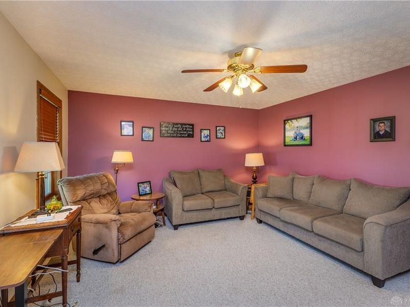 4417 Shawnee Trail, Jamestown, OH 45335 Photo 5