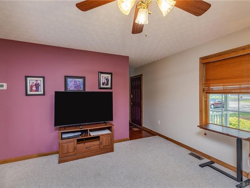 4417 Shawnee Trail, Jamestown, OH 45335 Photo 6