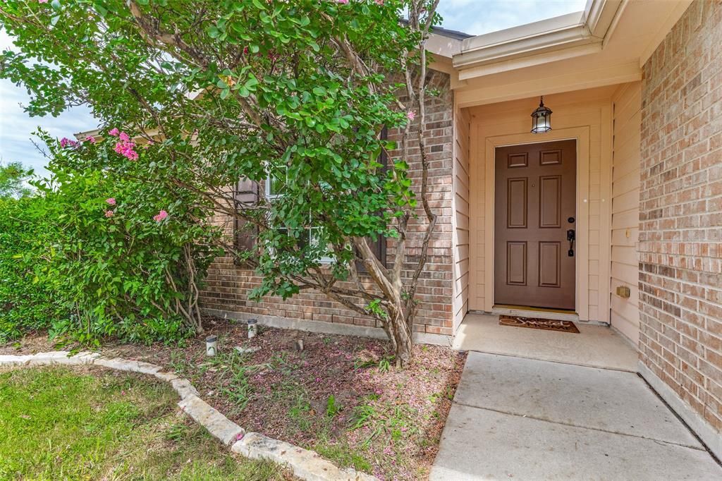12301 Angel Food Lane, Fort Worth, TX 76244 Main Photo