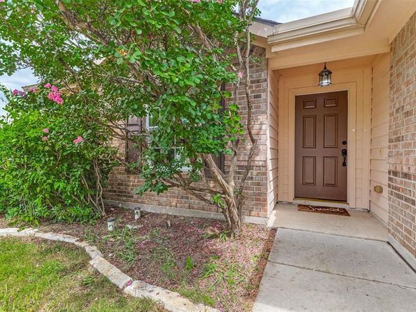 12301 Angel Food Lane, Fort Worth, TX 76244