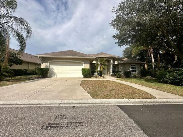 1801 SANDHILL LANE , WINTER HAVEN, FL 33884