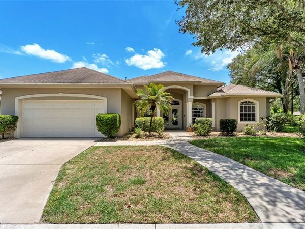 1801 SANDHILL LANE, WINTER HAVEN, FL 33884
