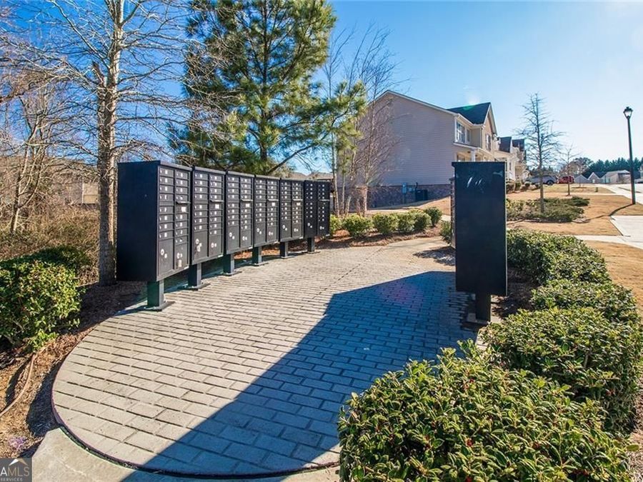Property Image 36
