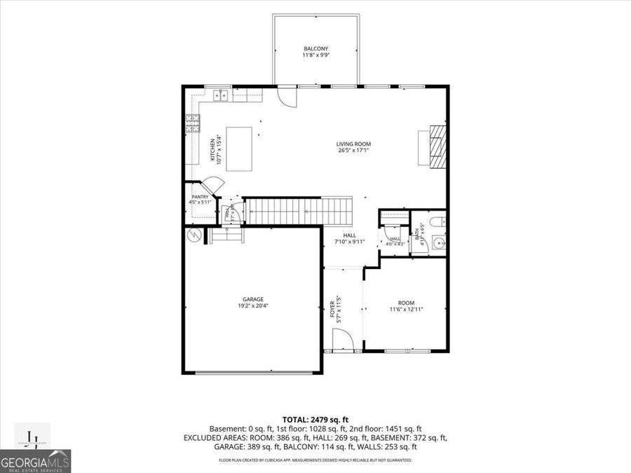 Property Image 40