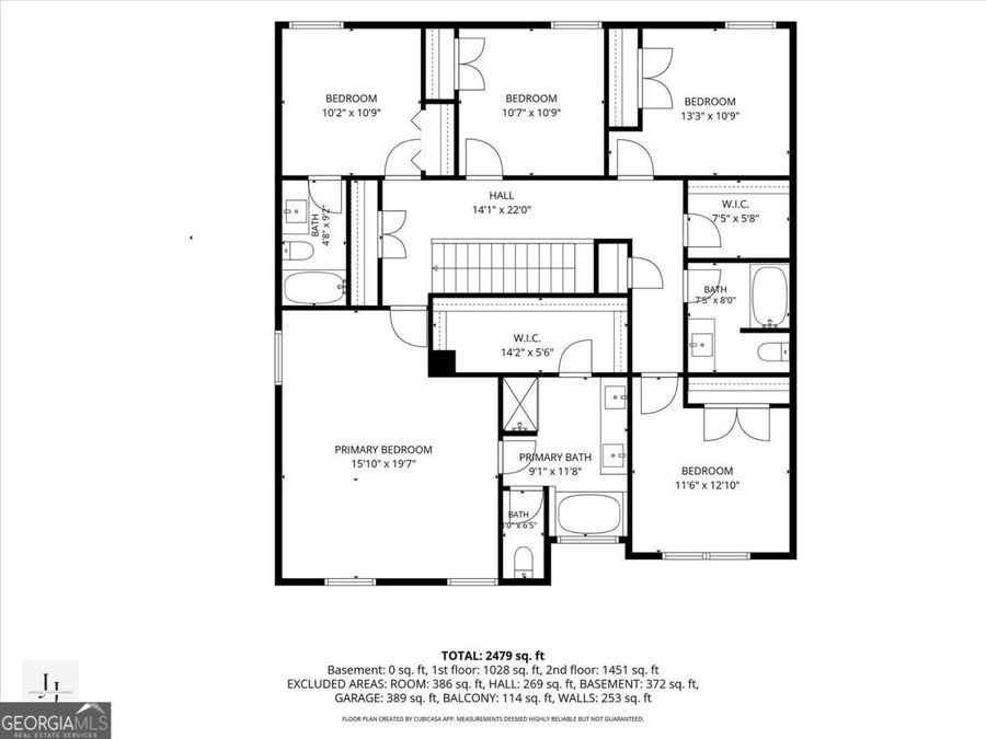 Property Image 41