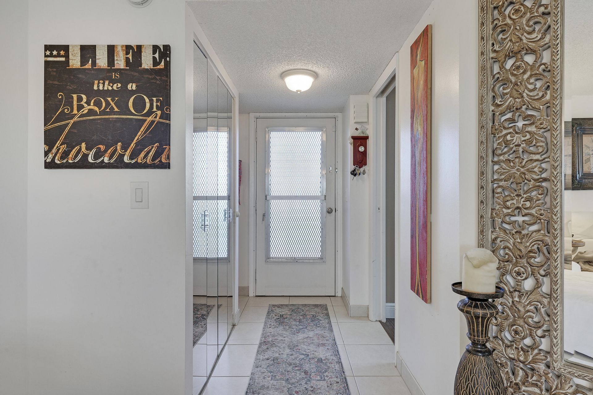 3755 Via Poinciana, Greenacres, FL 33467 Photo