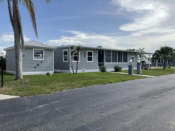 1601 Us-441, Okeechobee, FL 34974