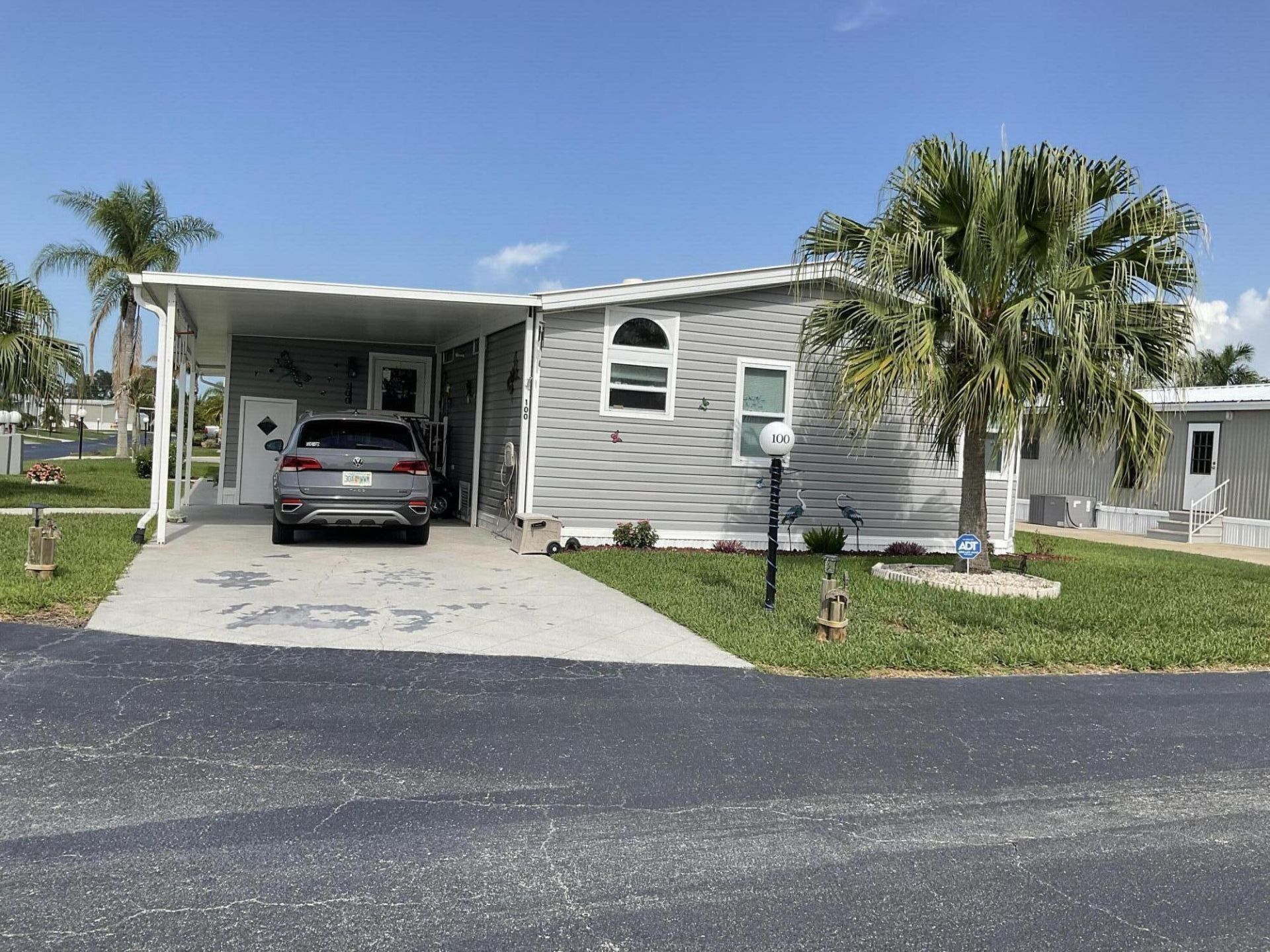 1601 Us-441, Okeechobee, FL 34974 Photo
