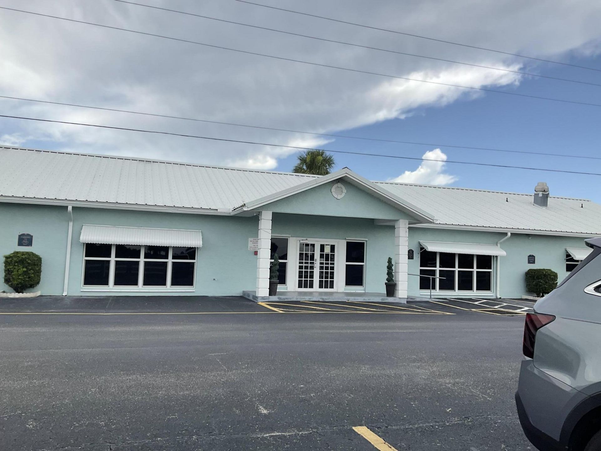 1601 Us-441, Okeechobee, FL 34974 Photo