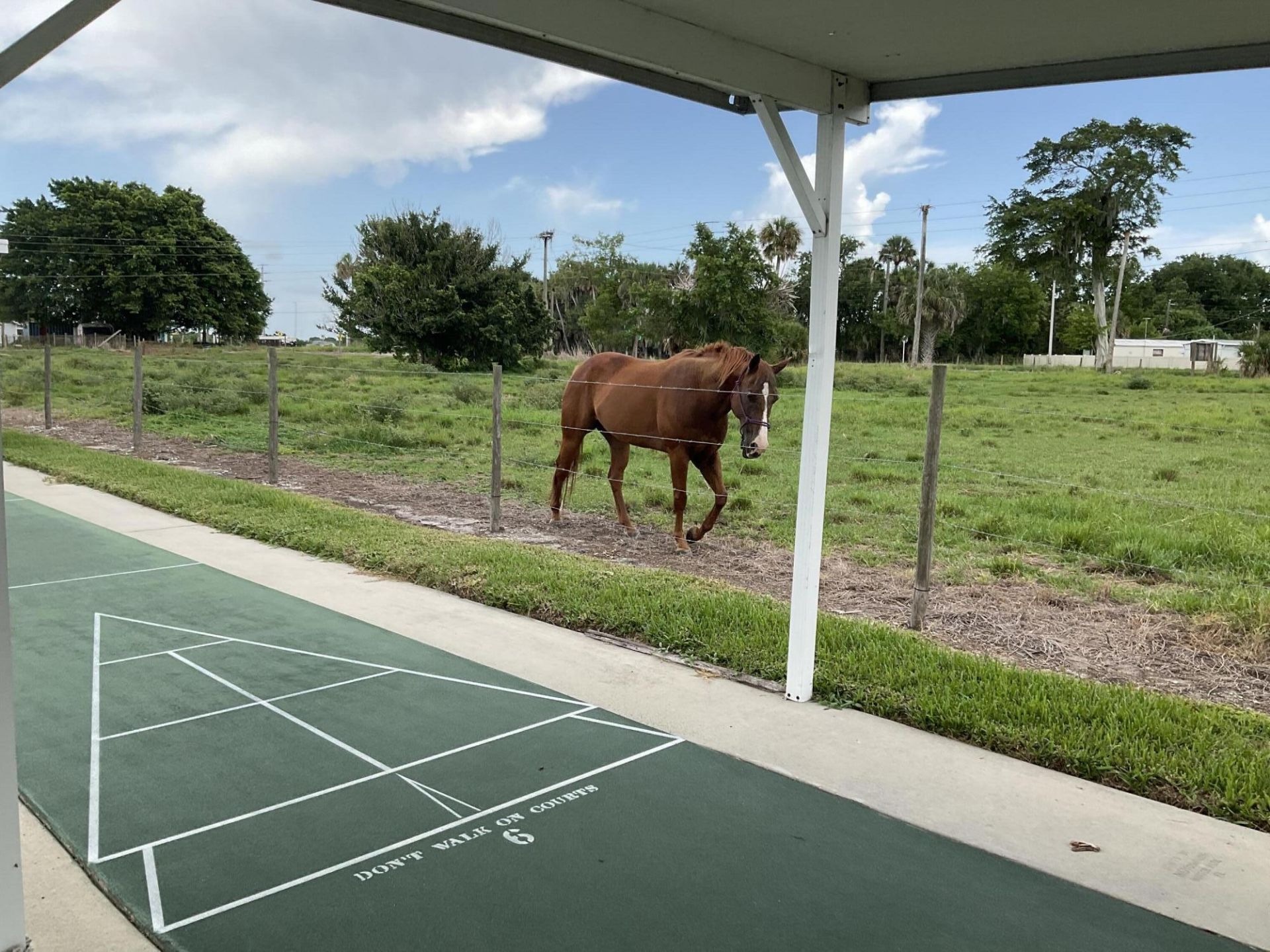 1601 Us-441, Okeechobee, FL 34974 Photo