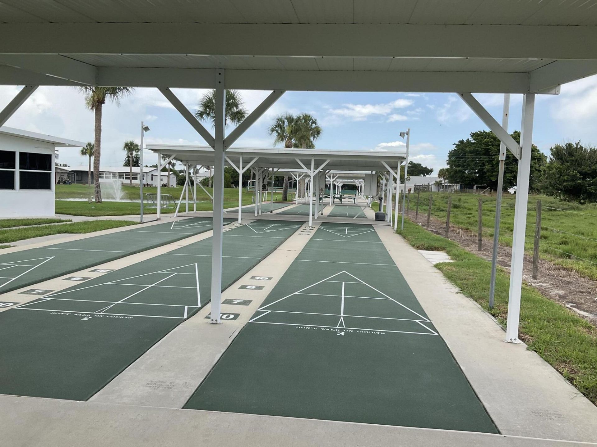 1601 Us-441, Okeechobee, FL 34974 Photo