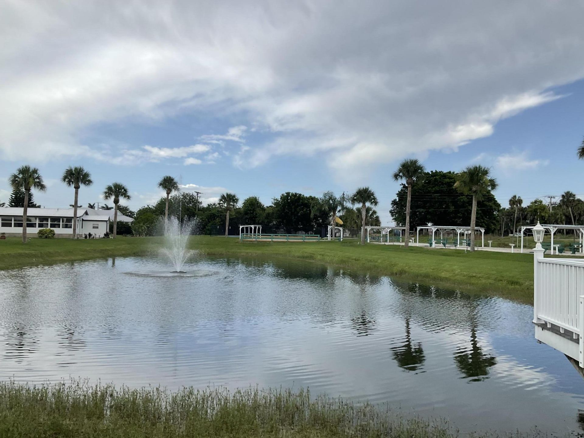 1601 Us-441, Okeechobee, FL 34974 Photo