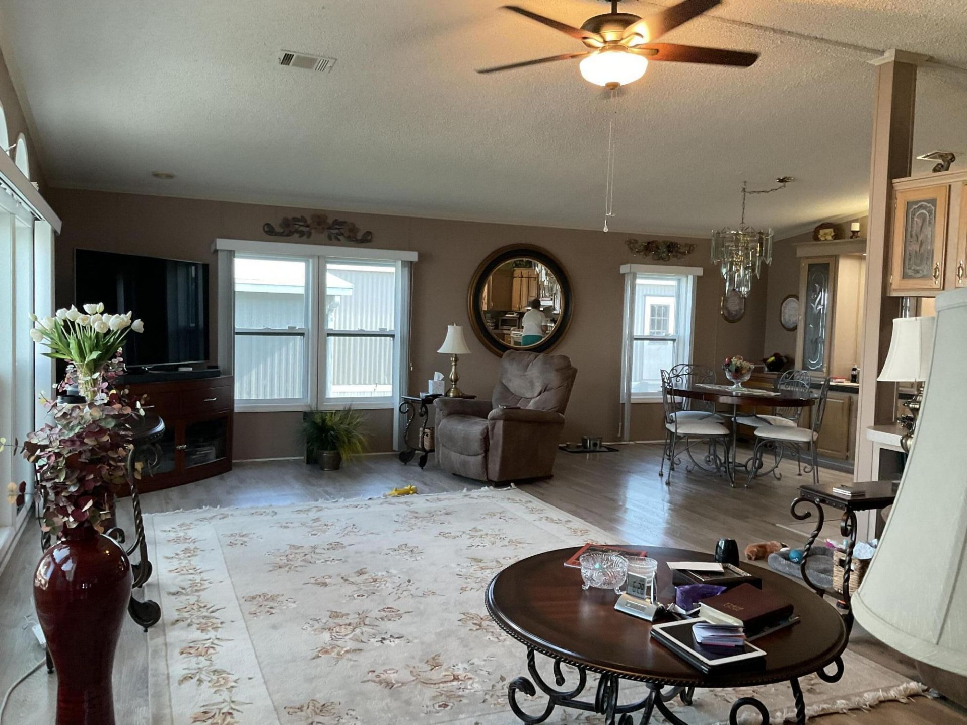 1601 Us-441, Okeechobee, FL 34974 Photo