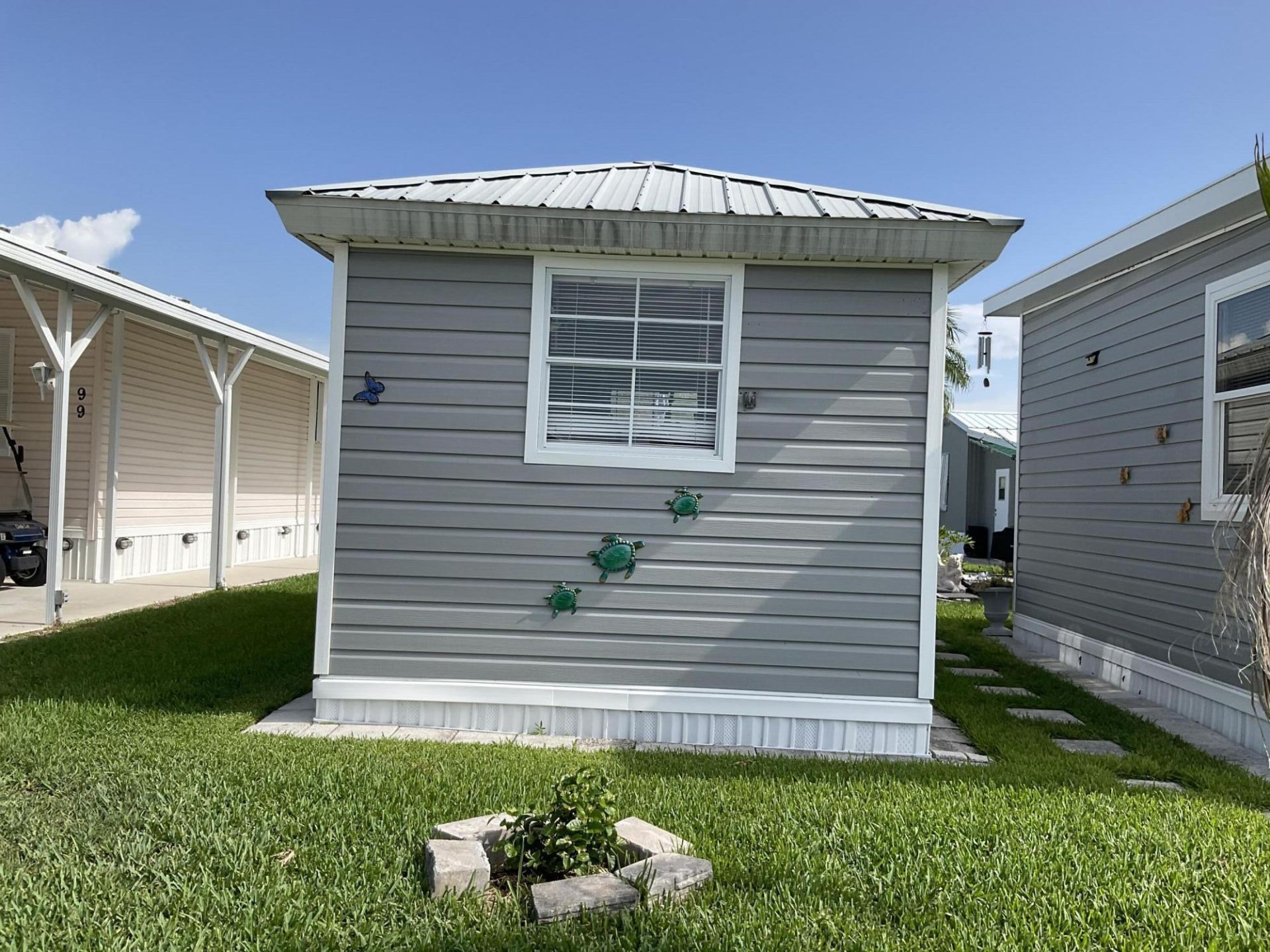1601 Us-441, Okeechobee, FL 34974 Photo