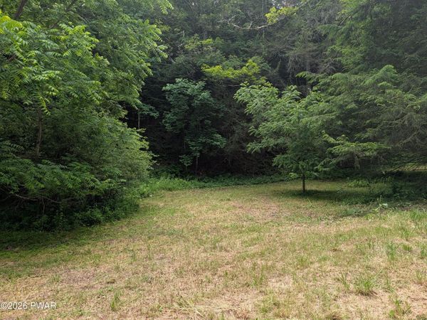 103 Hopkins , Tyler Hill, PA 18469