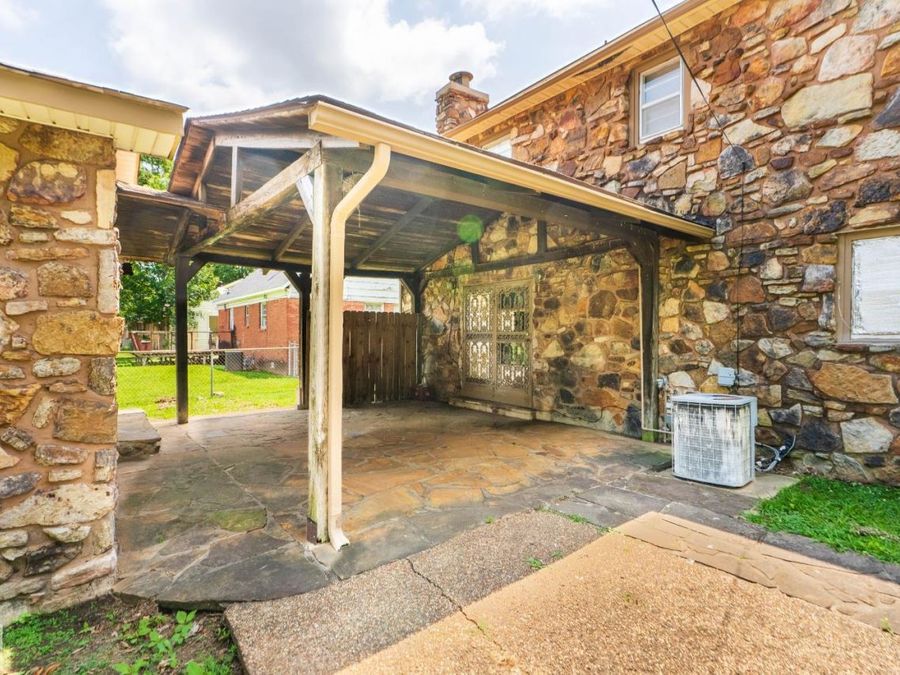 Property Image 31