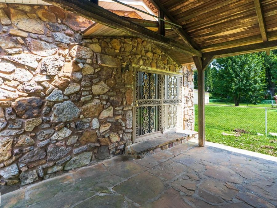 Property Image 33