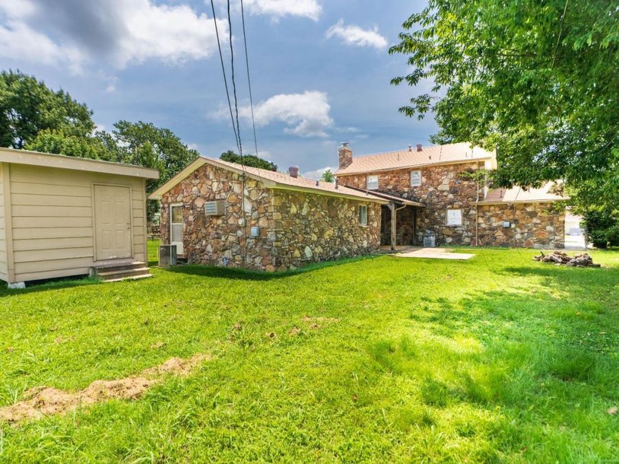 Property Image 35