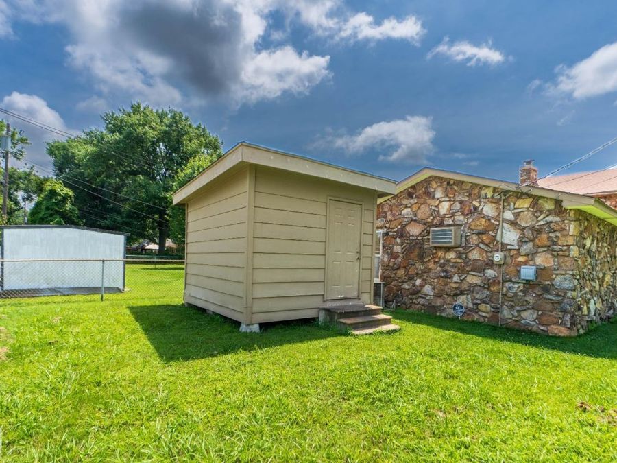 Property Image 36