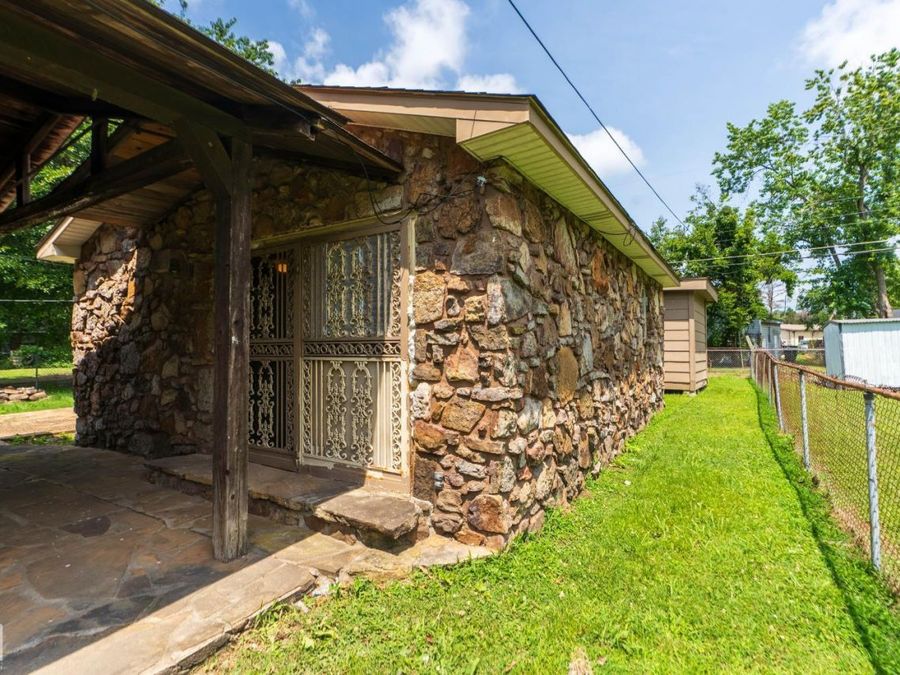 Property Image 37